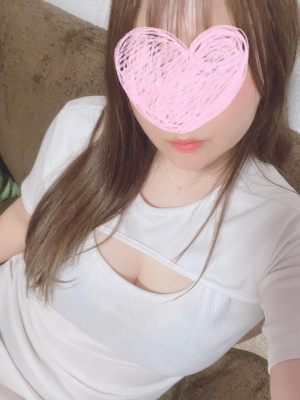 ゆり