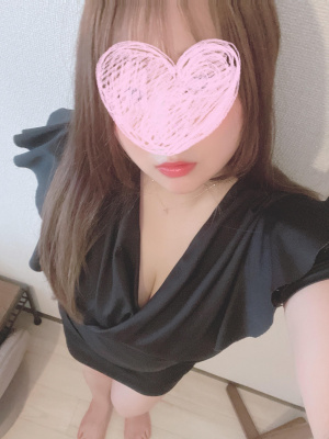 ゆり