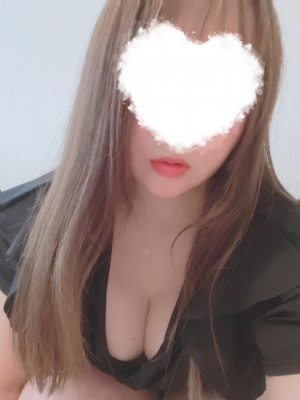ゆり