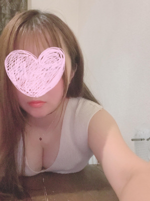 ゆり