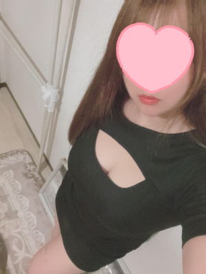 ゆり