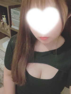 ゆり