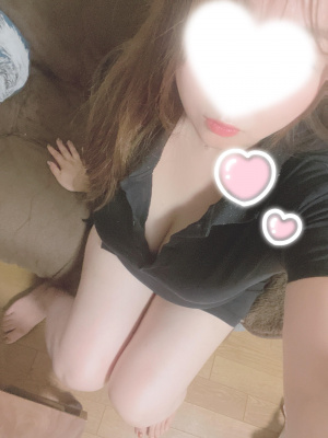 ゆり