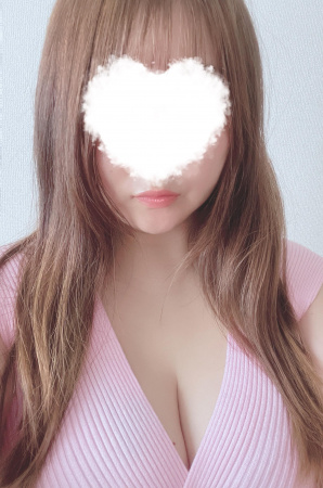 ゆり