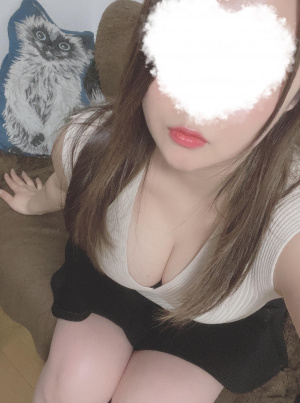 ゆり