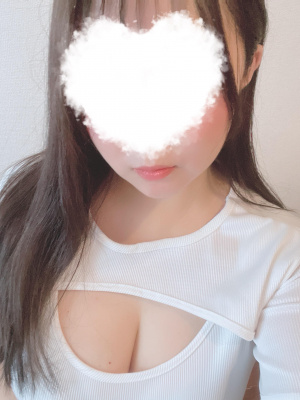 ゆり