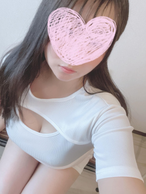 ゆり