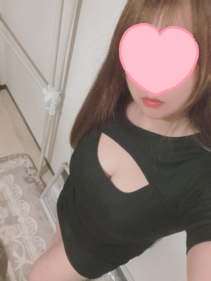 ゆり