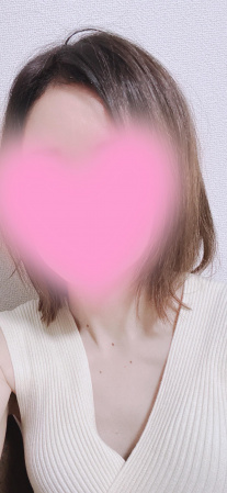 里帆