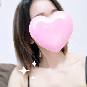 里帆