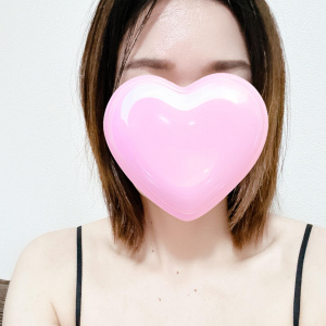 里帆