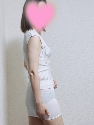 里帆