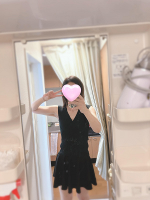 里帆