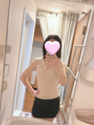 里帆