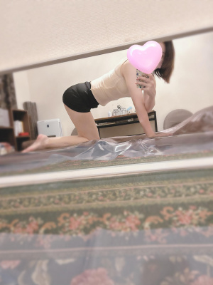 里帆