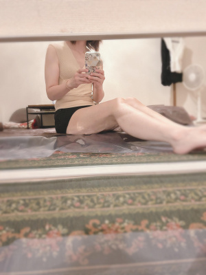 里帆