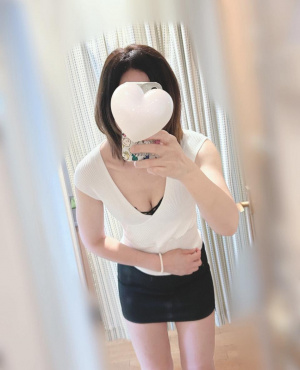 里帆
