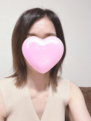 里帆
