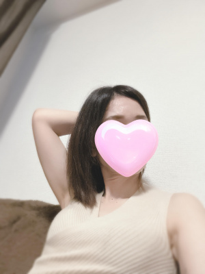 里帆