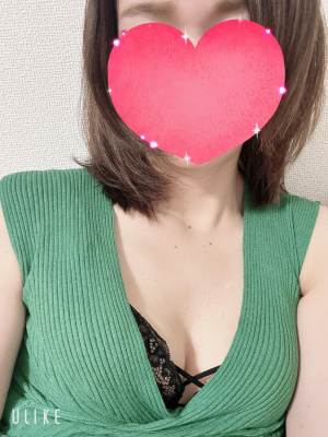 里帆