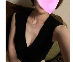 こなん