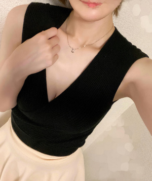 こなん