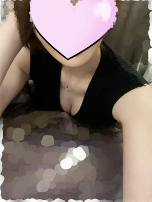 こなん
