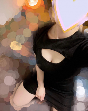 こなん