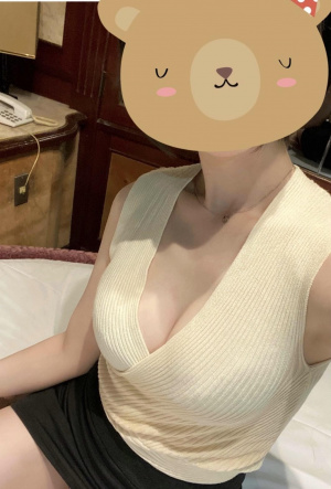 こなん
