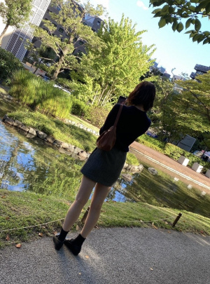 みく