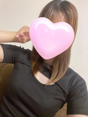 みく