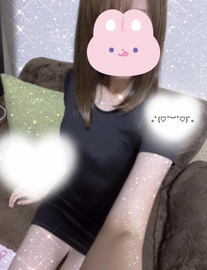 みく