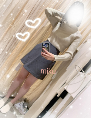 みく