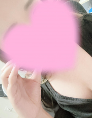 ゆきな