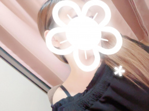 ゆきな