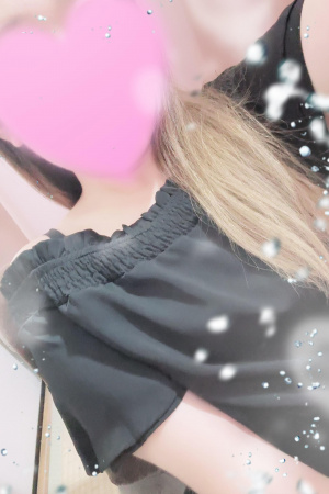 ゆきな