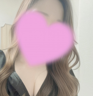 ゆきな