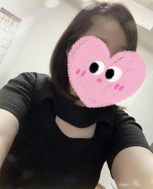 ゆきな