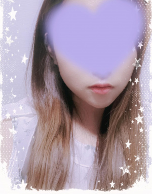 ゆきな