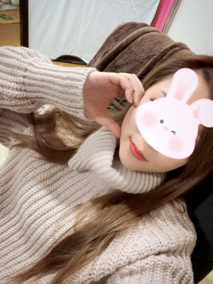ゆきな