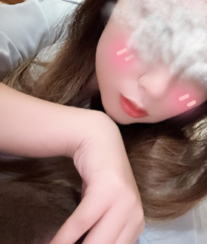 ゆきな