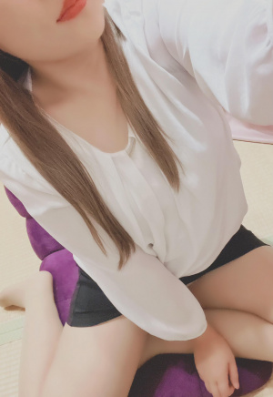 ゆきな
