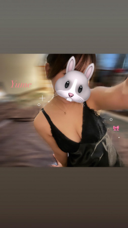 ゆめ