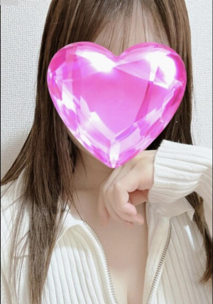 K店長