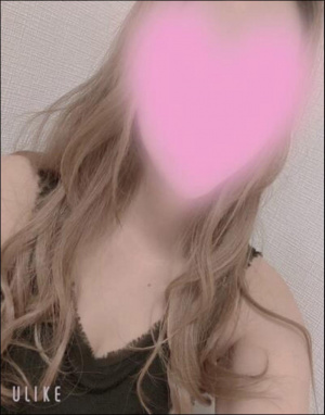 K店長