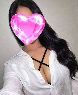 K店長