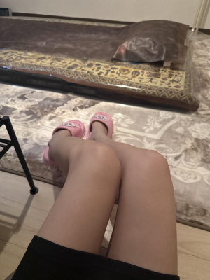 もも