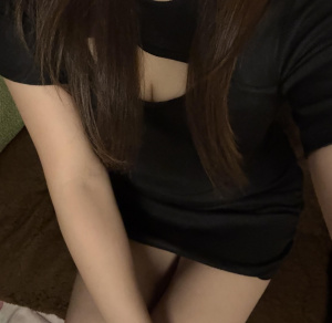 もも