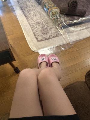 もも
