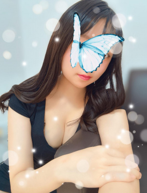 のあ